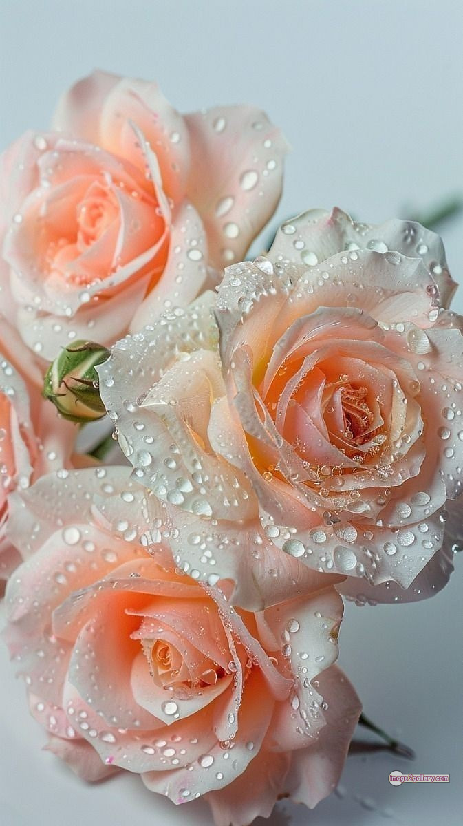 3300+ Beautiful Rose Flowers Image | Rose Flower HD Pic Download | 288 best roses -(76)