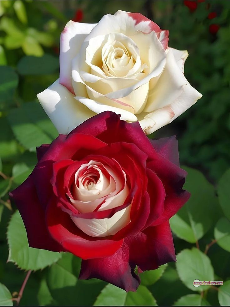 3300+ Beautiful Rose Flowers Image | Rose Flower HD Pic Download | 1629 best roses -(81)