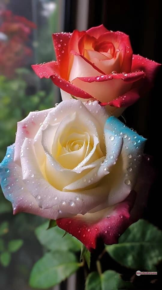 3300+ Beautiful Rose Flowers Image | Rose Flower HD Pic Download | 2984 best roses -(82)