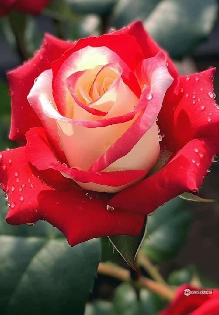3300+ Beautiful Rose Flowers Image | Rose Flower HD Pic Download | 167 best roses -(83)