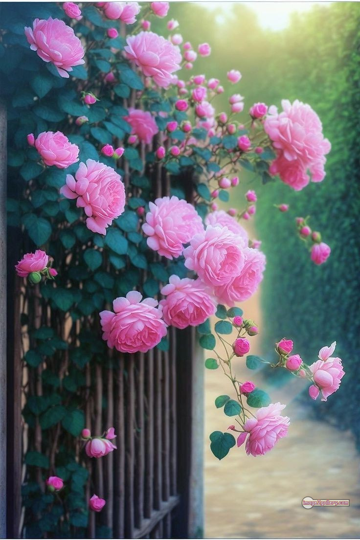 3300+ Beautiful Rose Flowers Image | Rose Flower HD Pic Download | 43 best roses -(86)