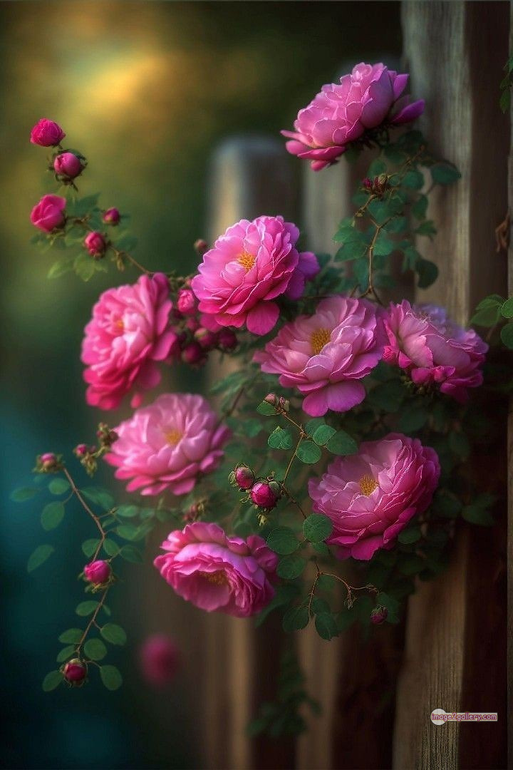 3300+ Beautiful Rose Flowers Image | Rose Flower HD Pic Download | 497 best roses -(87)