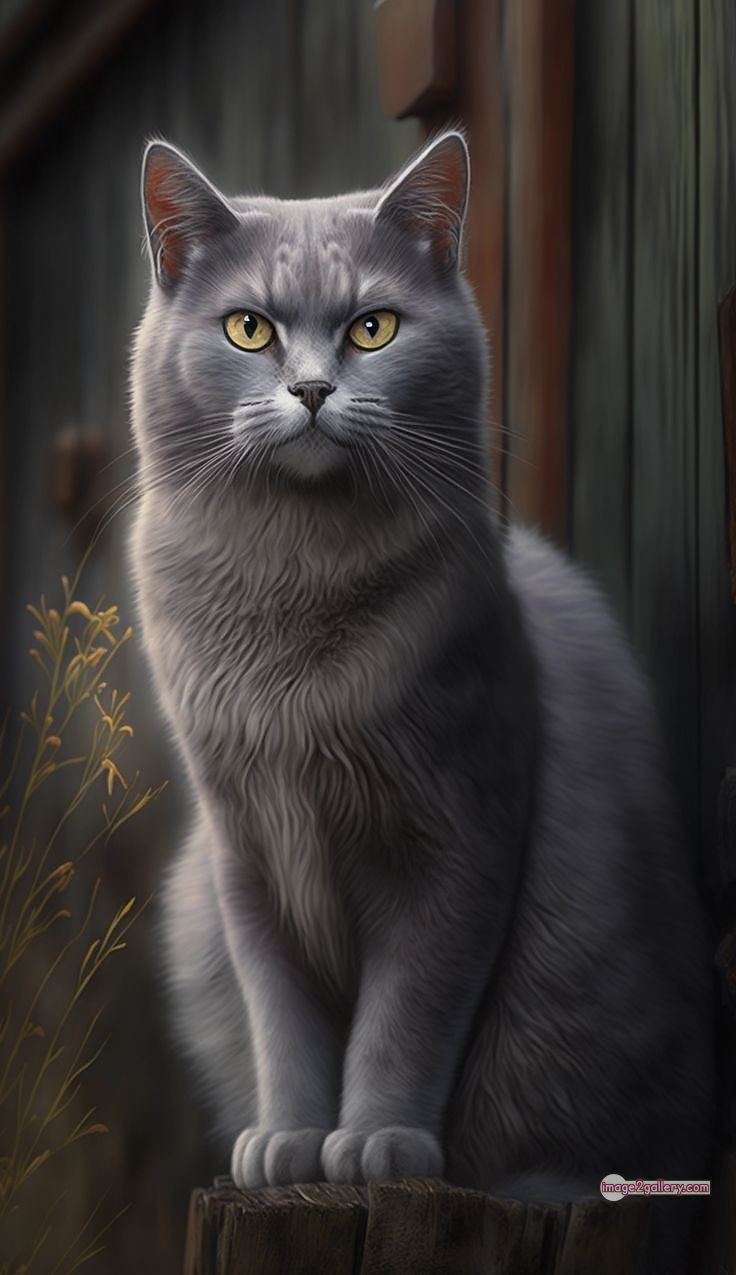 800+ Cute Cate Photos Download | Beautiful Cute Cat Images | 232 black cat images hd -(18)