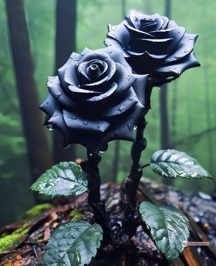 3300+ Beautiful Rose Flowers Image | Rose Flower HD Pic Download | 2506 black roses -