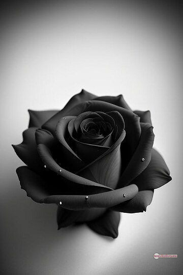 3300+ Beautiful Rose Flowers Image | Rose Flower HD Pic Download | 1586 black roses near me -(11)