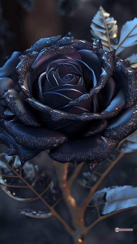 3300+ Beautiful Rose Flowers Image | Rose Flower HD Pic Download | 1755 black roses near me -(12)