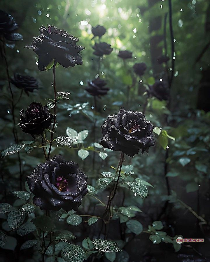 3300+ Beautiful Rose Flowers Image | Rose Flower HD Pic Download | 2661 black roses near me -(3)