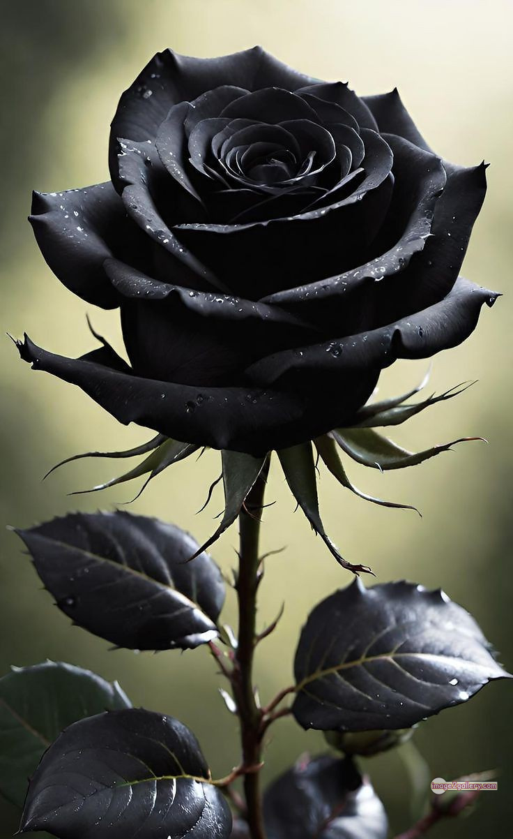 3300+ Beautiful Rose Flowers Image | Rose Flower HD Pic Download | 2700 black roses near me -(6)