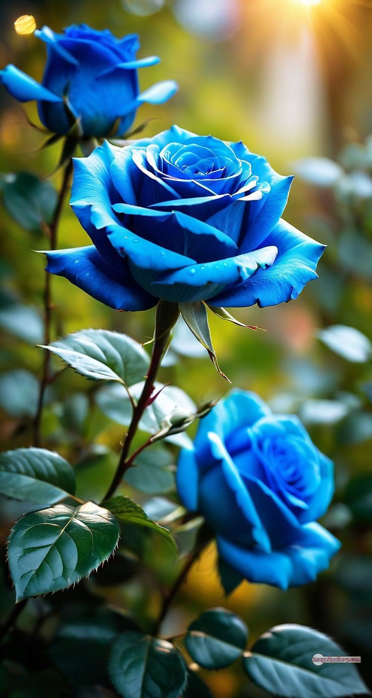 3300+ Beautiful Rose Flowers Image | Rose Flower HD Pic Download | 635 blue roses -