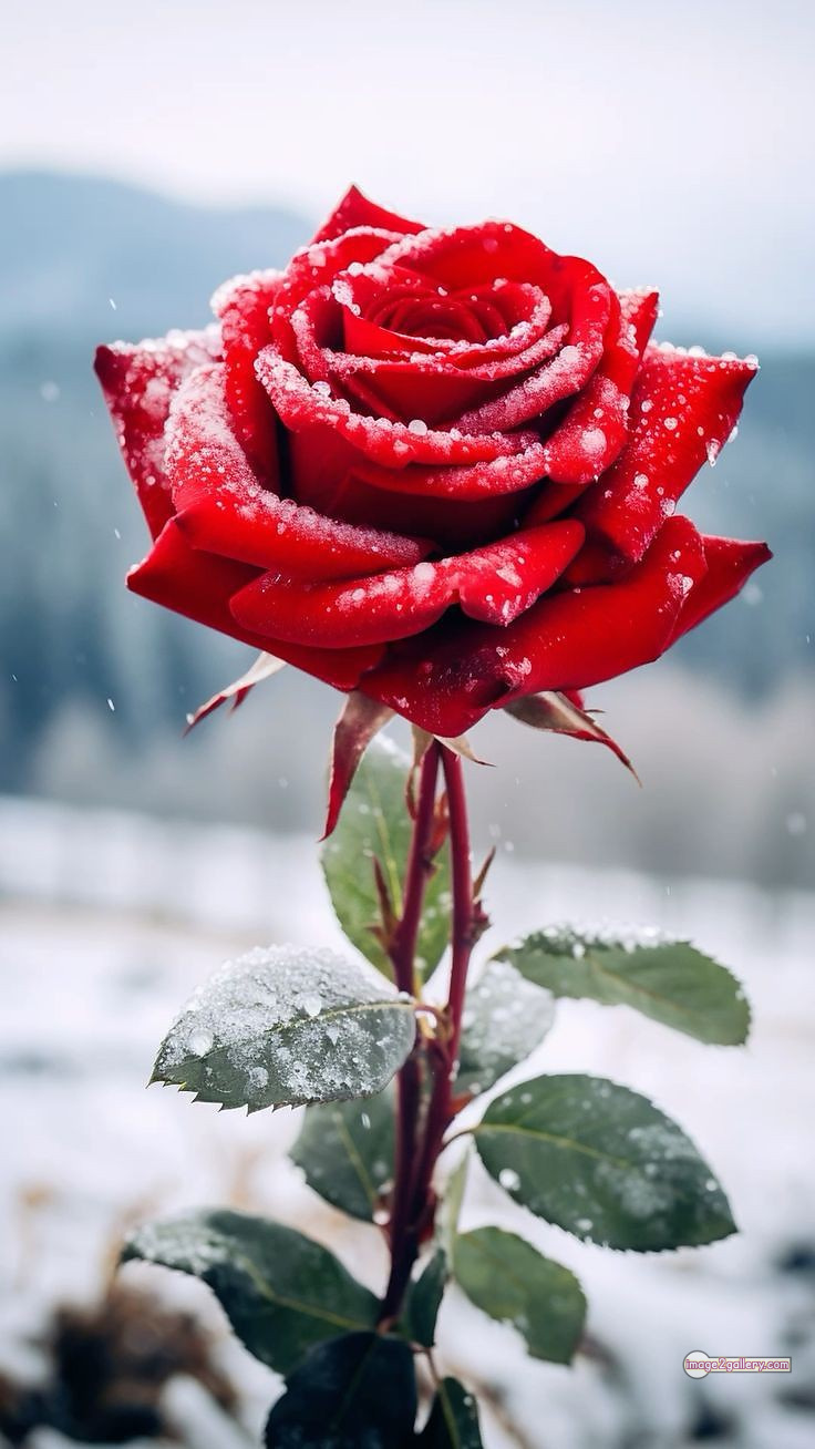 3300+ Beautiful Rose Flowers Image | Rose Flower HD Pic Download | 242 bouquet of flowers for valentines -(13)