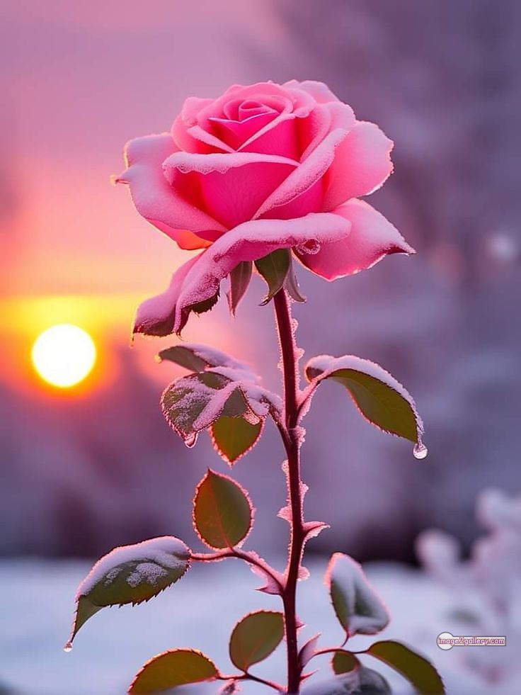 3300+ Beautiful Rose Flowers Image | Rose Flower HD Pic Download | 1327 bouquet of flowers for valentines -(23)