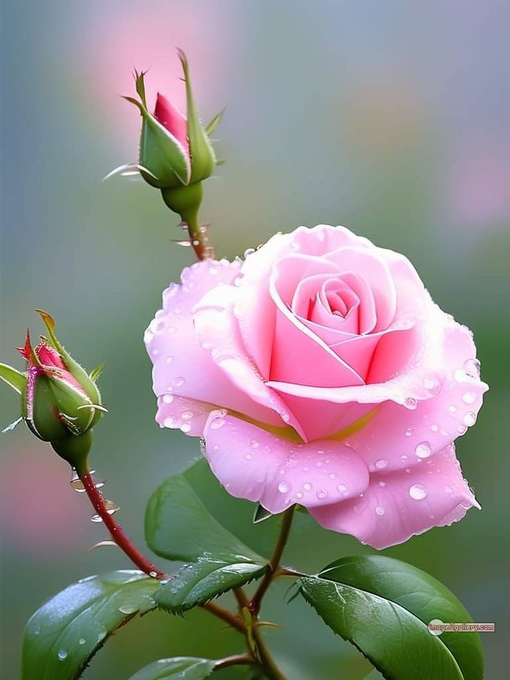 3300+ Beautiful Rose Flowers Image | Rose Flower HD Pic Download | 1700 bouquet of flowers for valentines -(24)