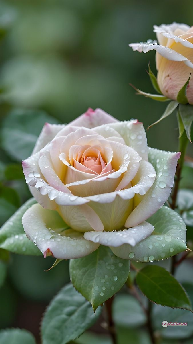 3300+ Beautiful Rose Flowers Image | Rose Flower HD Pic Download | 1699 bouquet of flowers for valentines day -(21)