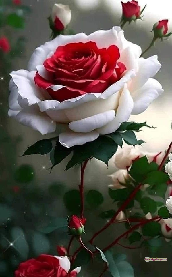 3300+ Beautiful Rose Flowers Image | Rose Flower HD Pic Download | 681 bouquet of flowers for valentines day -(4)