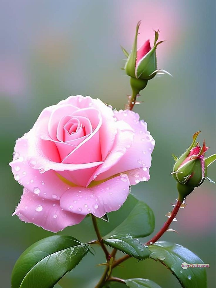 3300+ Beautiful Rose Flowers Image | Rose Flower HD Pic Download | 1929 bouquet of flowers for valentines day -(7)