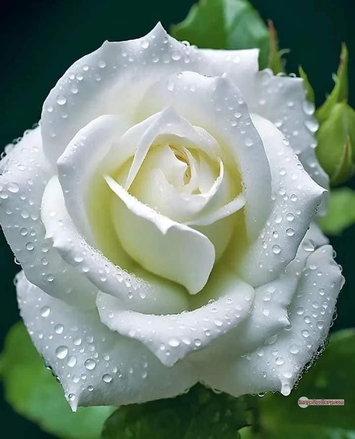 3300+ Beautiful Rose Flowers Image | Rose Flower HD Pic Download | 1074 bouquet of flowers white roses -