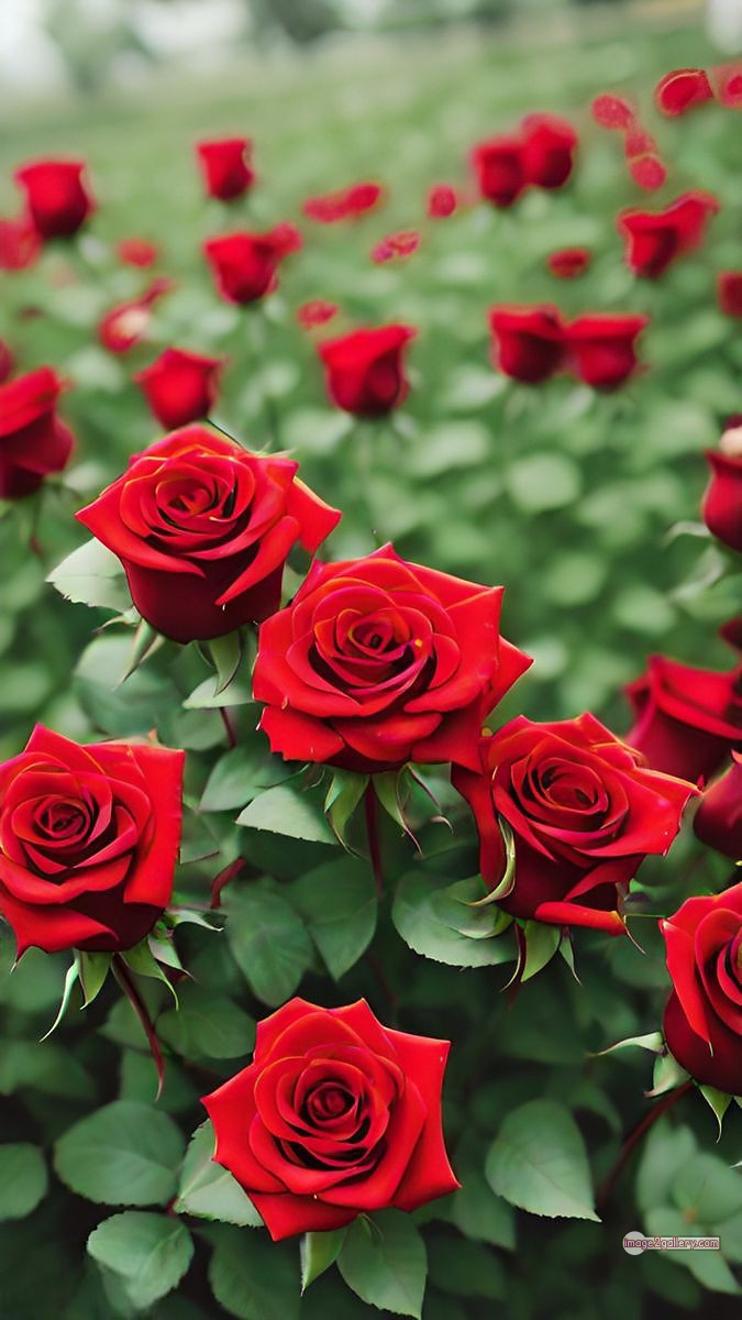 3300+ Beautiful Rose Flowers Image | Rose Flower HD Pic Download | 2405 bouquet of red roses images -(10)
