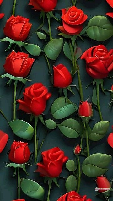 3300+ Beautiful Rose Flowers Image | Rose Flower HD Pic Download | 2404 bouquet of red roses images -(6)