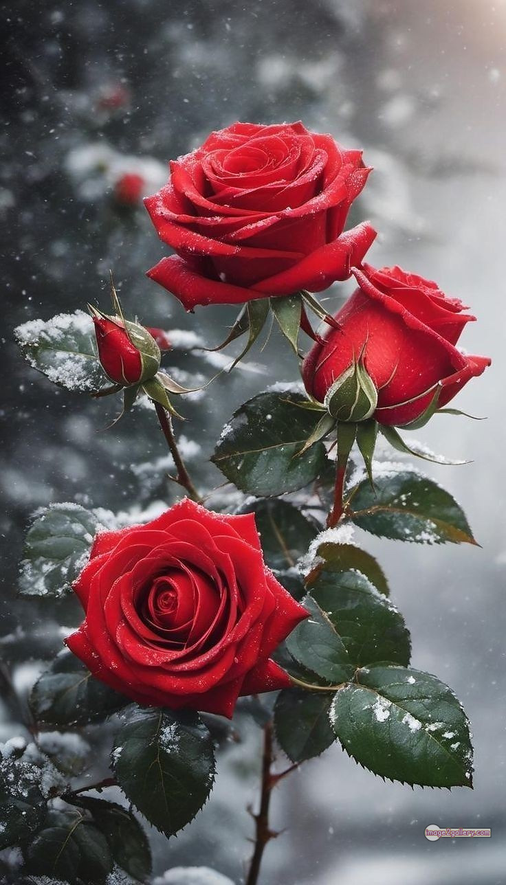 3300+ Beautiful Rose Flowers Image | Rose Flower HD Pic Download | 709 bouquet red roses images -