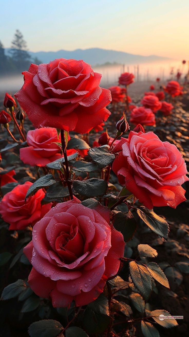 3300+ Beautiful Rose Flowers Image | Rose Flower HD Pic Download | 710 bouquet red roses images -(1)