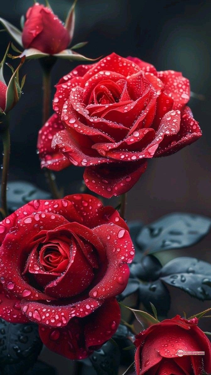 3300+ Beautiful Rose Flowers Image | Rose Flower HD Pic Download | 844 bouquet red roses images -(2)