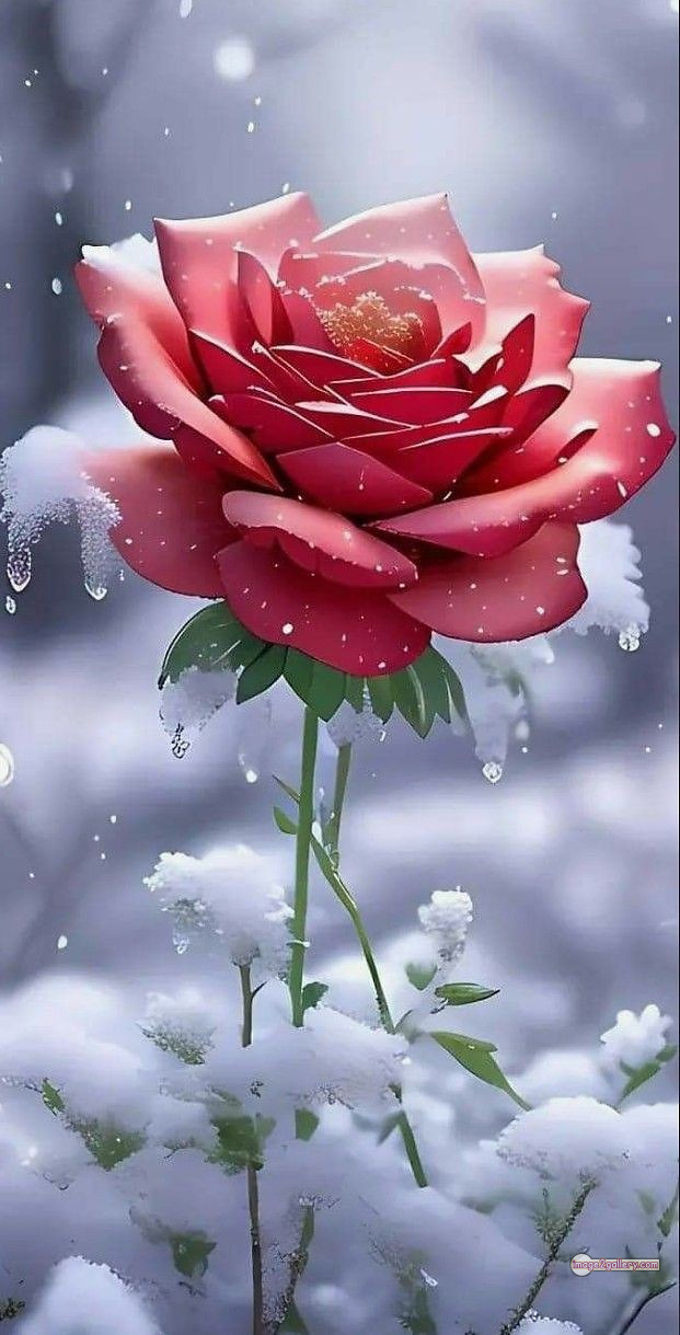 3300+ Beautiful Rose Flowers Image | Rose Flower HD Pic Download | 777 bouquet red roses images -(4)