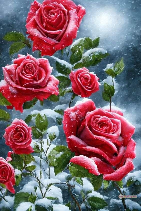 3300+ Beautiful Rose Flowers Image | Rose Flower HD Pic Download | 778 bouquet red roses images -(5)