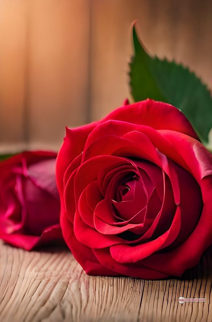 3300+ Beautiful Rose Flowers Image | Rose Flower HD Pic Download | 2236 bouquet red roses images -(9)