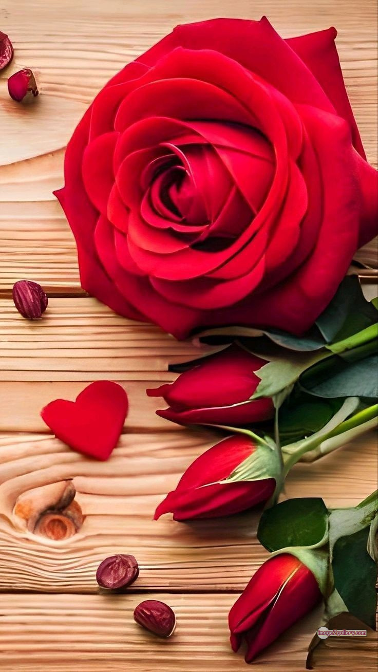 3300+ Beautiful Rose Flowers Image | Rose Flower HD Pic Download | 2079 bunch of red roses -(10)