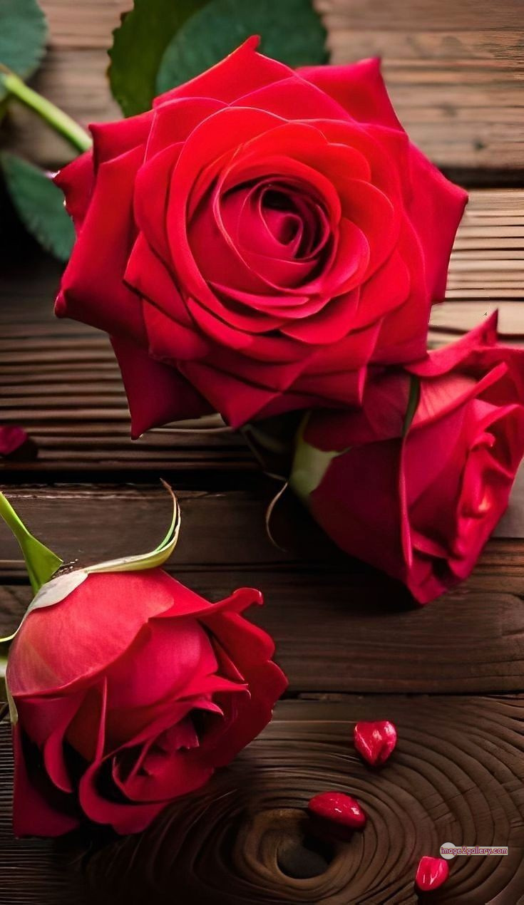 3300+ Beautiful Rose Flowers Image | Rose Flower HD Pic Download | 2131 bunch of red roses -(13)