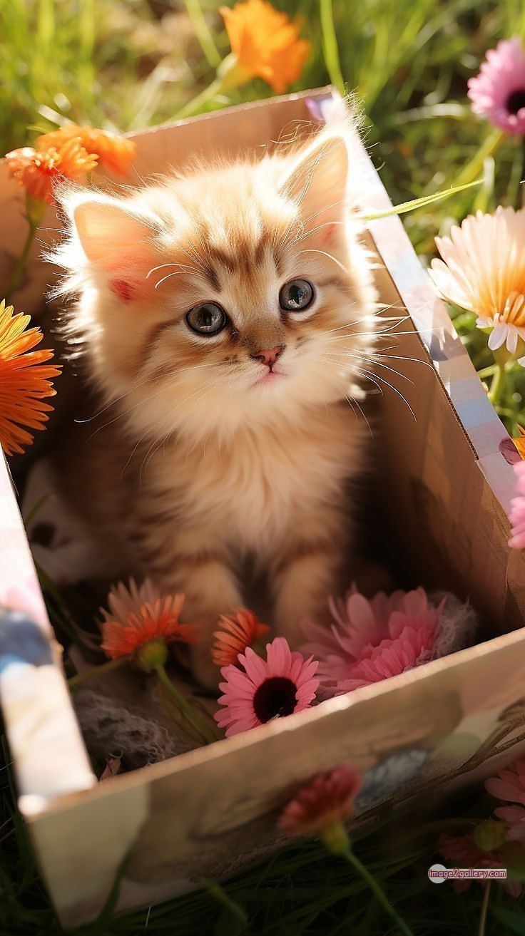 800+ Cute Cate Photos Download | Beautiful Cute Cat Images | 530 cat cute photos -(9)