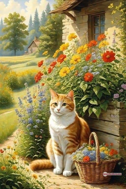800+ Cute Cate Photos Download | Beautiful Cute Cat Images | 511 cat cute pic -(14)