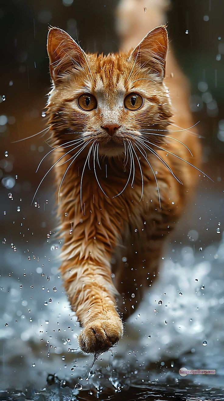 800+ Cute Cate Photos Download | Beautiful Cute Cat Images | 773 cat images free -(9)