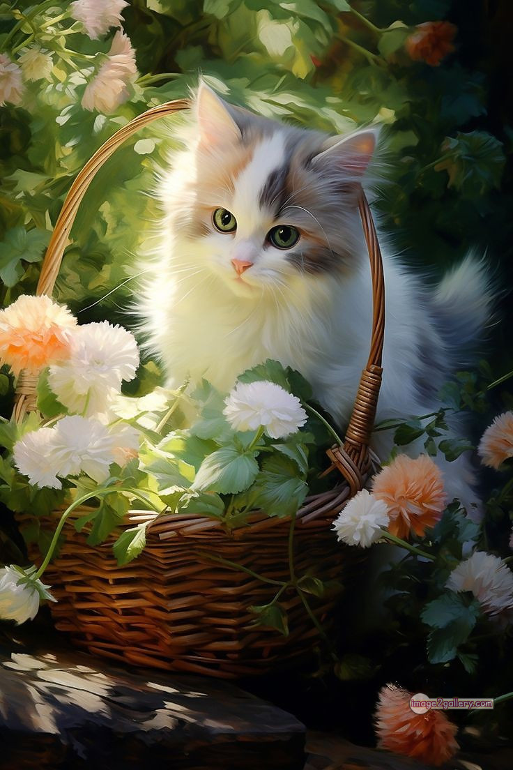 800+ Cute Cate Photos Download | Beautiful Cute Cat Images | 821 cat images free download -(21)
