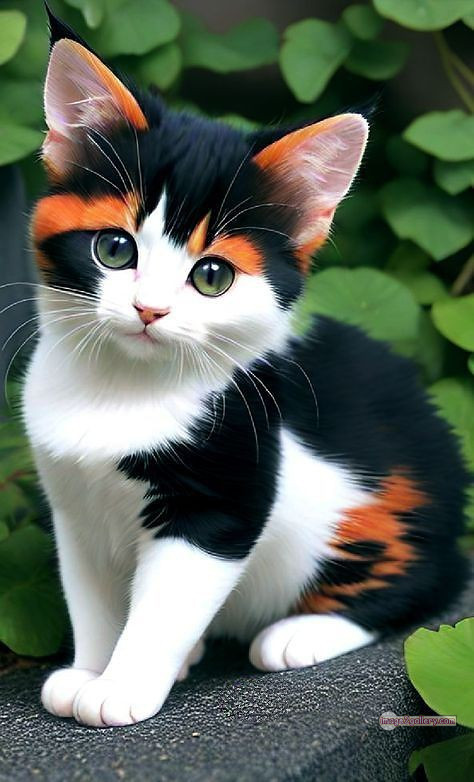 800+ Cute Cate Photos Download | Beautiful Cute Cat Images | 769 cat images free download -(22)