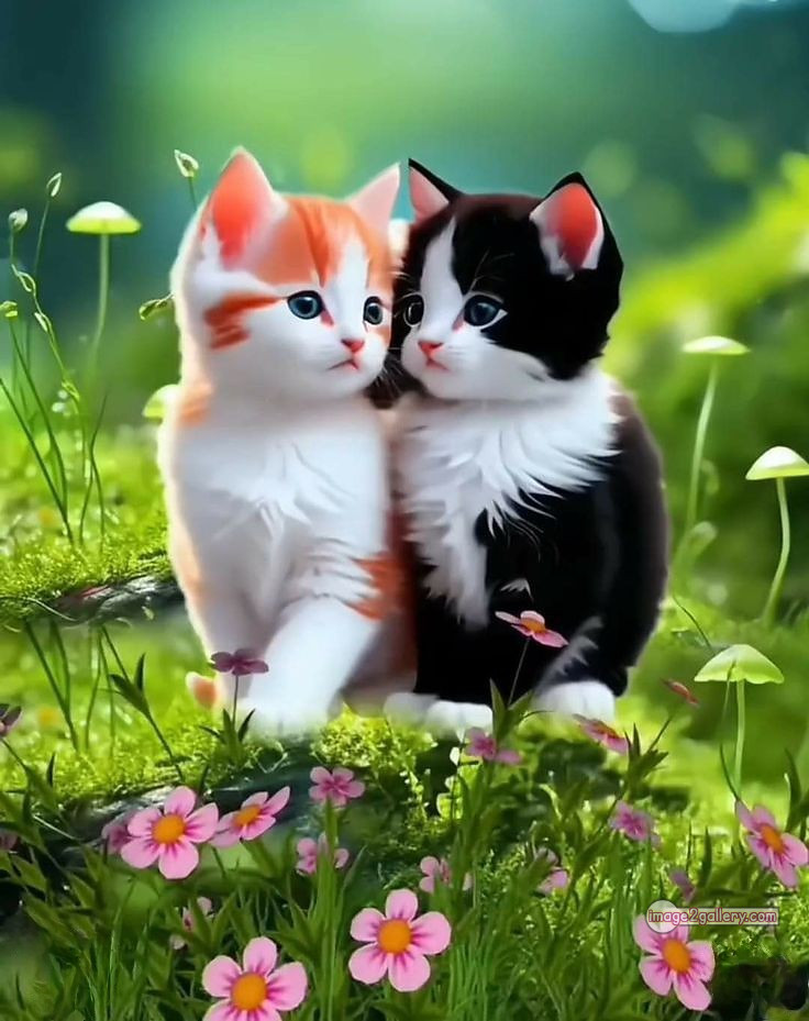800+ Cute Cate Photos Download | Beautiful Cute Cat Images | 765 cat images free download -(23)