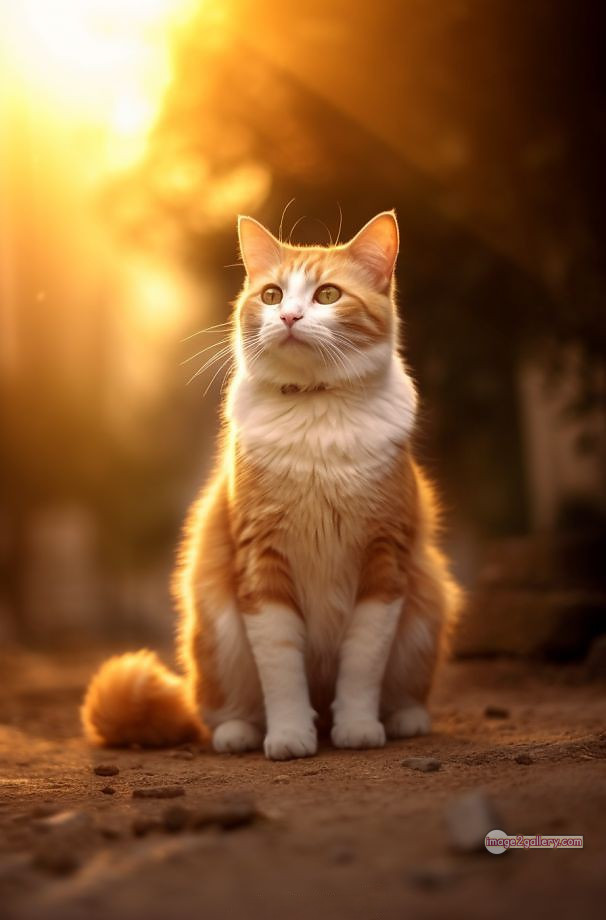 800+ Cute Cate Photos Download | Beautiful Cute Cat Images | 768 cat images free download -(26)