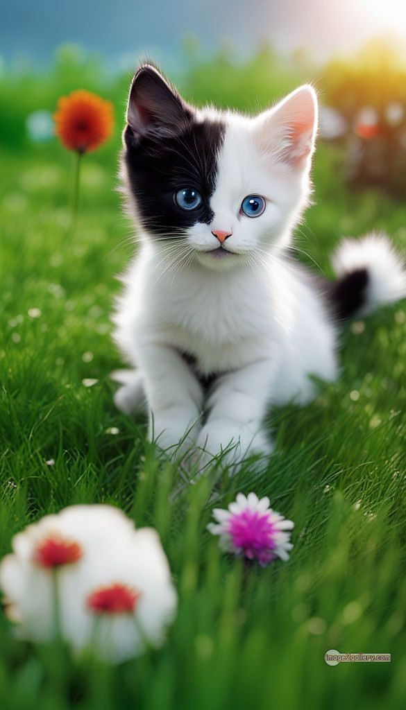 800+ Cute Cate Photos Download | Beautiful Cute Cat Images | 827 cat images free(1)