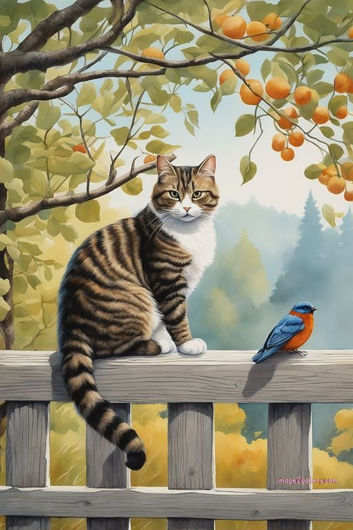 800+ Cute Cate Photos Download | Beautiful Cute Cat Images | 780 cat images free(4)