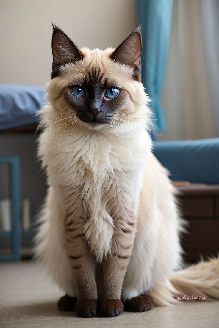 800+ Cute Cate Photos Download | Beautiful Cute Cat Images | 778 cat images free(9)