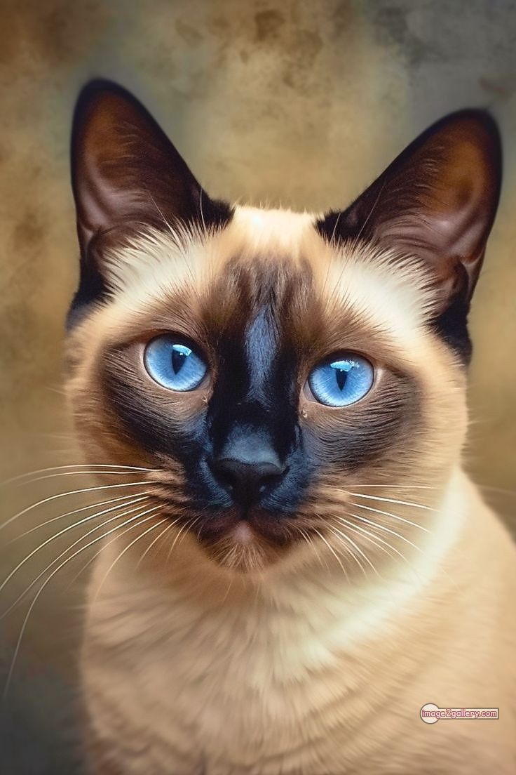 800+ Cute Cate Photos Download | Beautiful Cute Cat Images | 156 cat photo dp -(16)