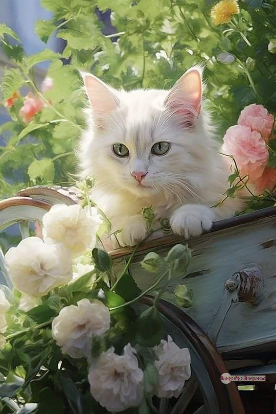 800+ Cute Cate Photos Download | Beautiful Cute Cat Images | 795 cat photo free -(17)