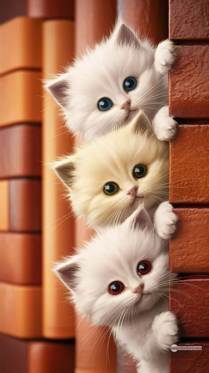800+ Cute Cate Photos Download | Beautiful Cute Cat Images | 201 cats pics funny -(2)