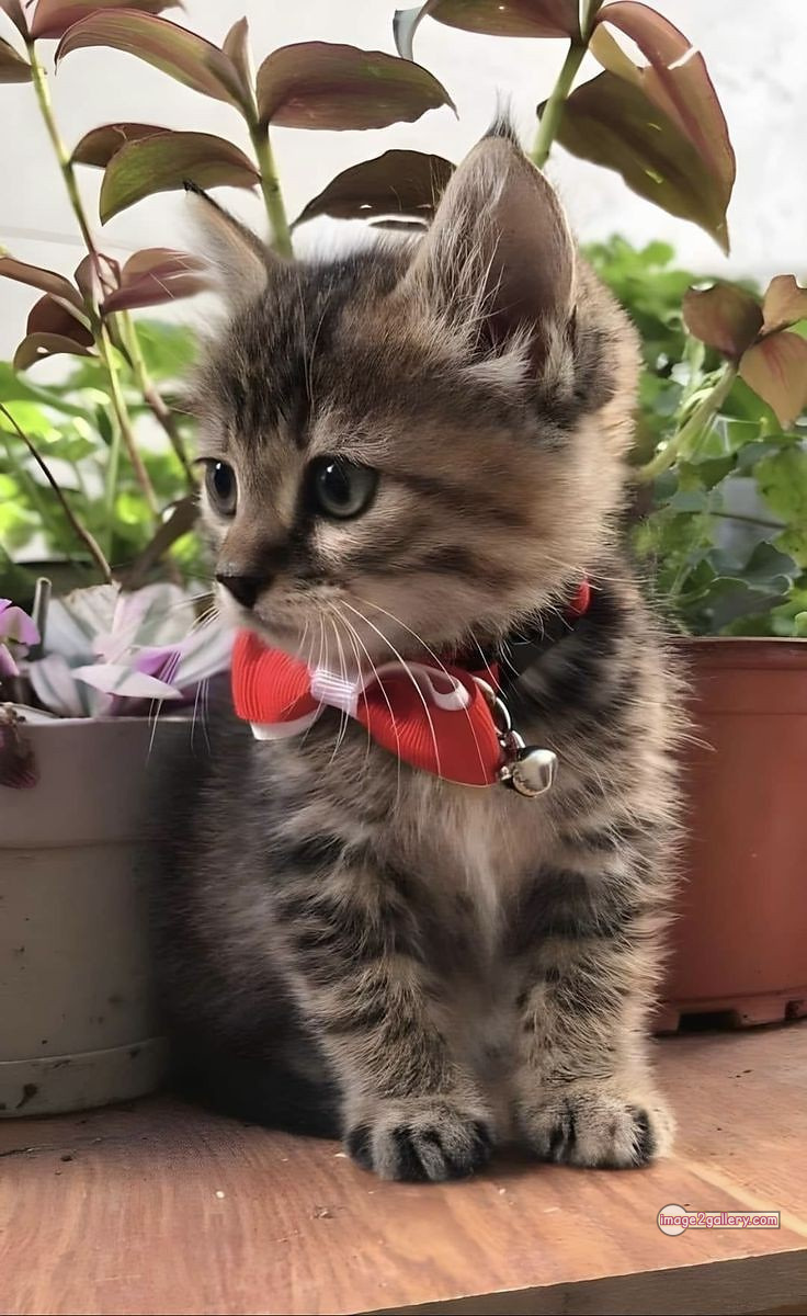 800+ Cute Cate Photos Download | Beautiful Cute Cat Images | 199 cats pics funny -(4)