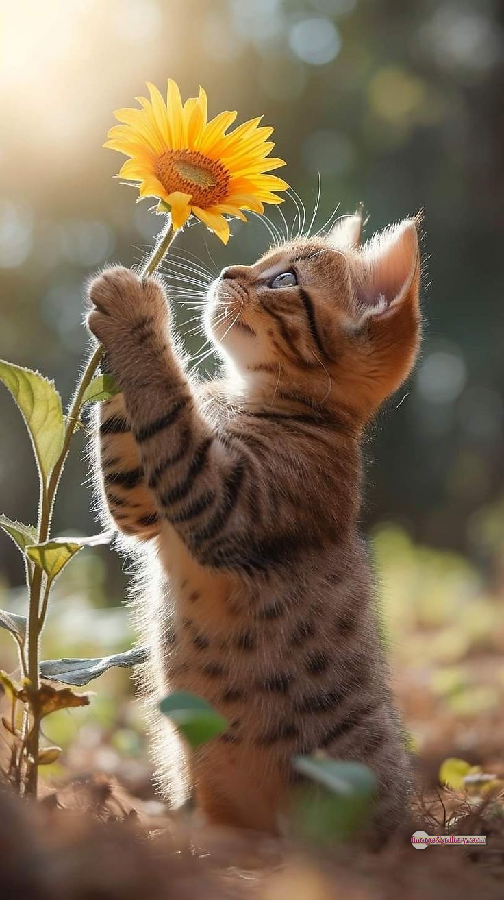 800+ Cute Cate Photos Download | Beautiful Cute Cat Images | 202 cats pics funny -(5)