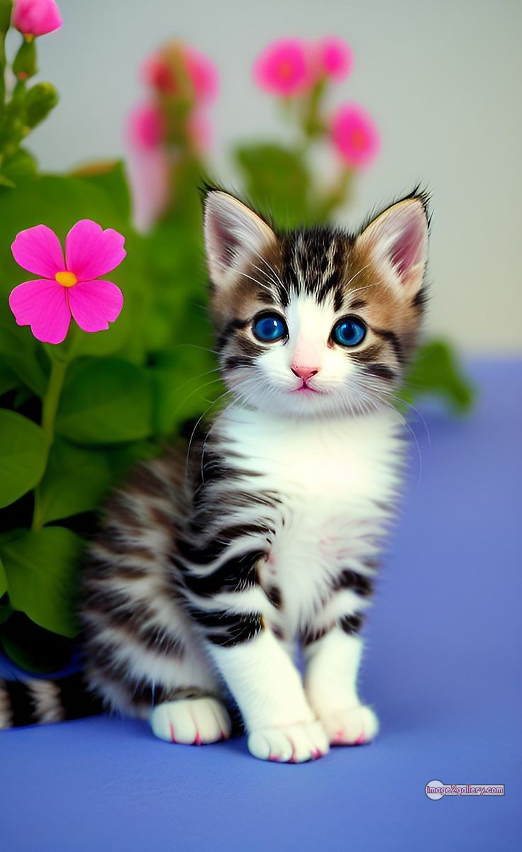 800+ Cute Cate Photos Download | Beautiful Cute Cat Images | 40 cute baby cat images -(10)