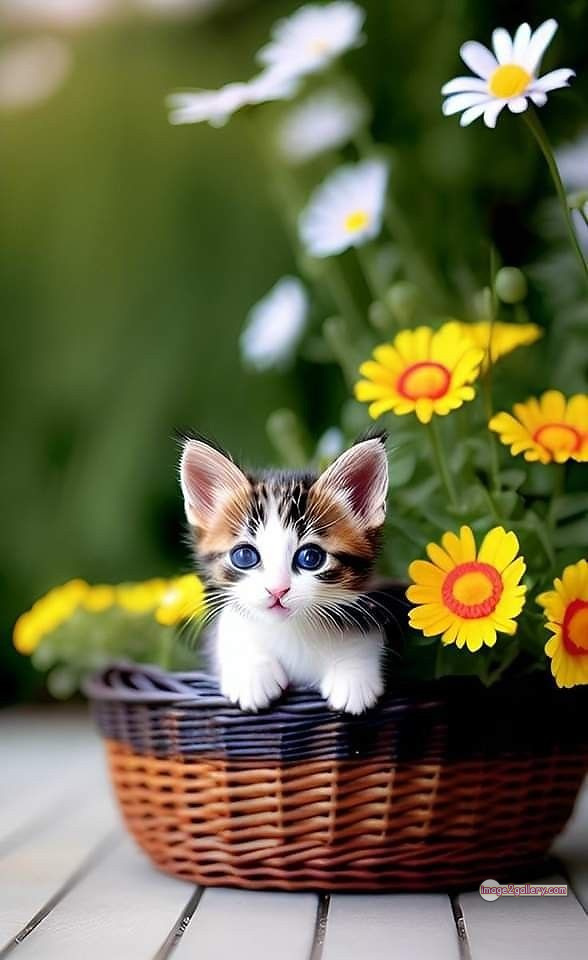 800+ Cute Cate Photos Download | Beautiful Cute Cat Images | 134 cute baby cat images -(17)