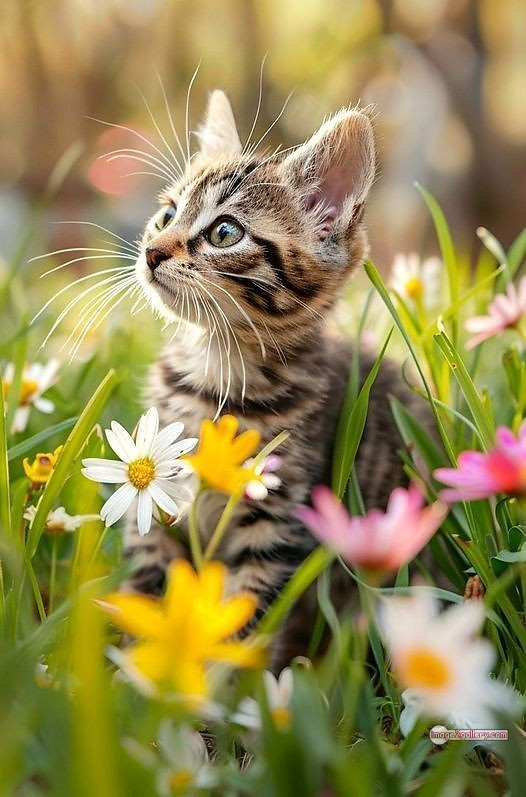 800+ Cute Cate Photos Download | Beautiful Cute Cat Images | 136 cute baby cat images -(19)