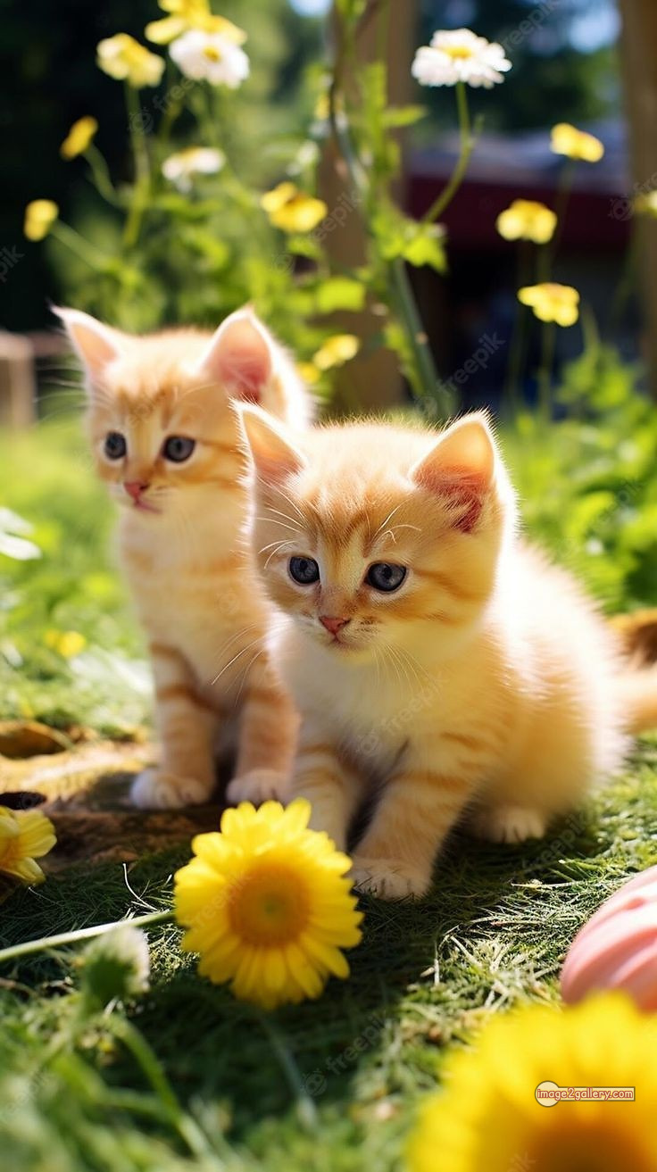 800+ Cute Cate Photos Download | Beautiful Cute Cat Images | 137 cute baby cat images -(20)