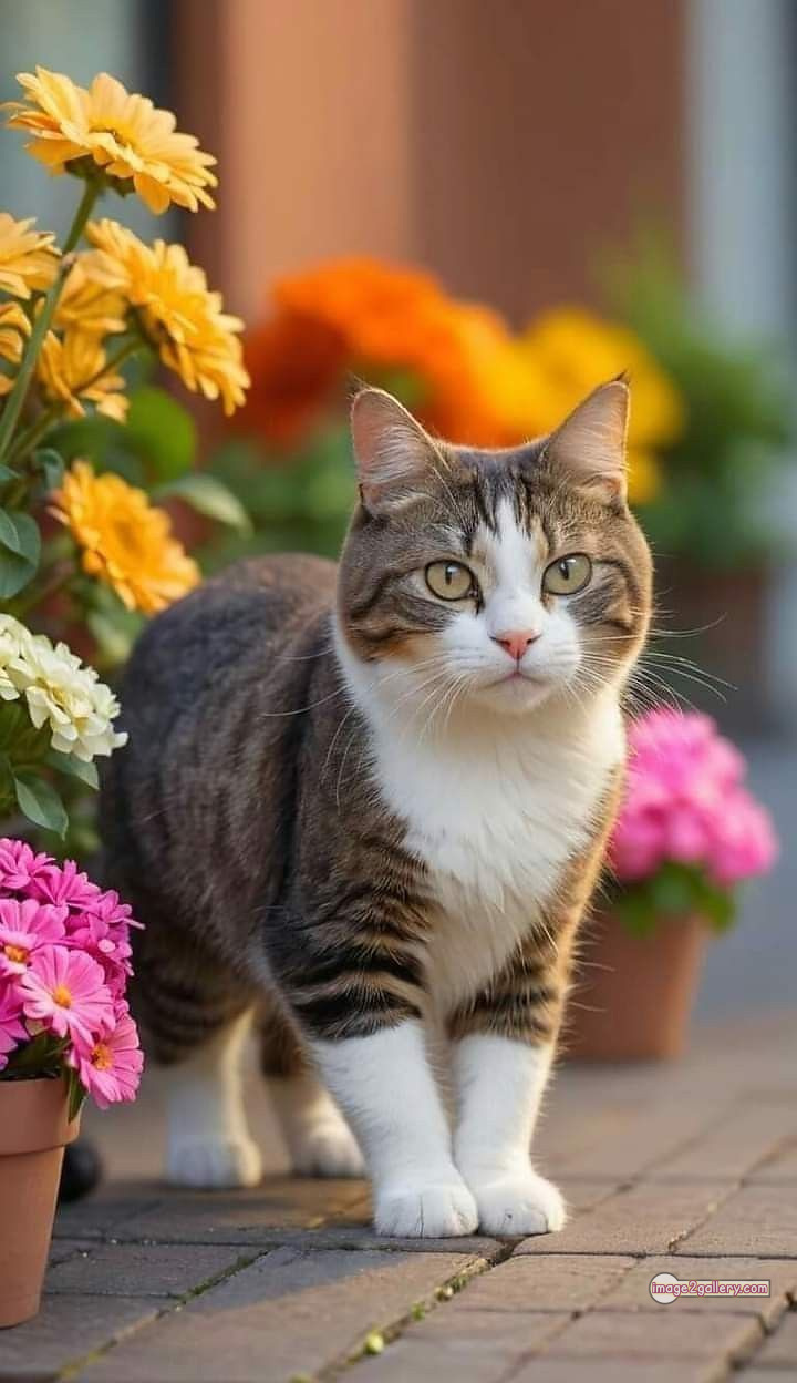 800+ Cute Cate Photos Download | Beautiful Cute Cat Images | 9 cute cat images for dp +(14)